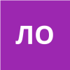 Лушникова Ольга