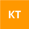 Корякина Татьяна
