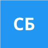 Сатывалдиева Бактыгуль