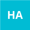 НАУМОВ Антон
