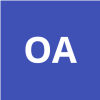 Ососкова Анна