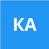 Краснопёров Антон