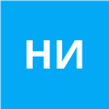 Непряхин И.