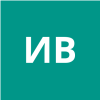 Ицинь Ван