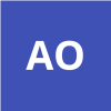 Алехина Ольга