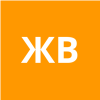 Жаров Василий