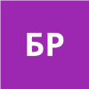Болгов Радомир