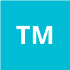 Толкачев М.