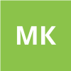 Маслов Кирилл