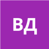 Витовская Дарья