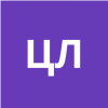 Цинфанцзы Лю