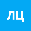 Ли Цзинчен