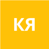 КОМАРОВА Я.Д.