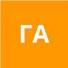 Газыев А.