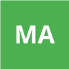 Маркович А.