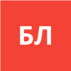 Батуревич Л.
