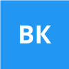 Вовненко Ксения