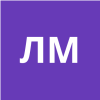 ЛУКЬЯНЕЦ МАРИНА