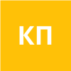 Кытина Полина