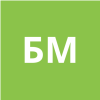 БИТЮКОВ МАКСИМ