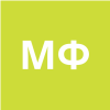 Милькевич Федор