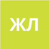 Жукова Людмила