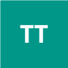 ТАРЧОКОВ ТИМУР