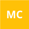 Малашенко С.
