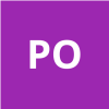 Руммо О.