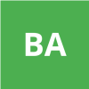 Василевич А.