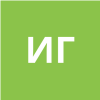 Исаев Г.