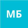Мусаев Б.