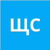 ЩИТОВ СЕРГЕЙ