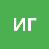 Илюкевич Г.
