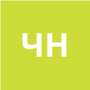 Четырина Наталья