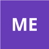 Митина Е.