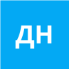ДОЛГАНОВА НАТАЛЬЯ