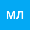 Мищерякова Любовь