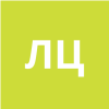 Лиджиева Цагана