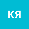 Крайнова Яна
