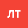 Левицкая Татьяна