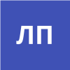 Ли Пань
