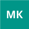 Мендигралова Ксения