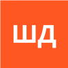 Шагдурова Дашима