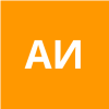 Авдошкина Ирина