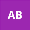 Агарков Вячеслав