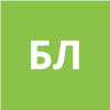 Базылев Леонид