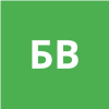 Бодяков Владимир