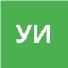 УХАНОВ Иннокентий