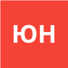 ЮЖАНИН Николай